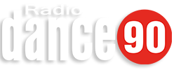 Radio Dance 90